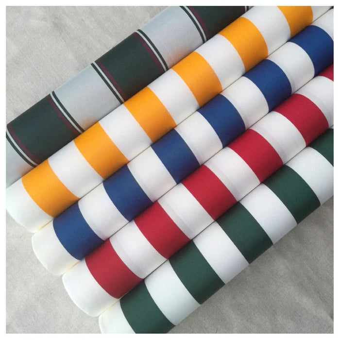 Tissu oxford 600D épais au mètre