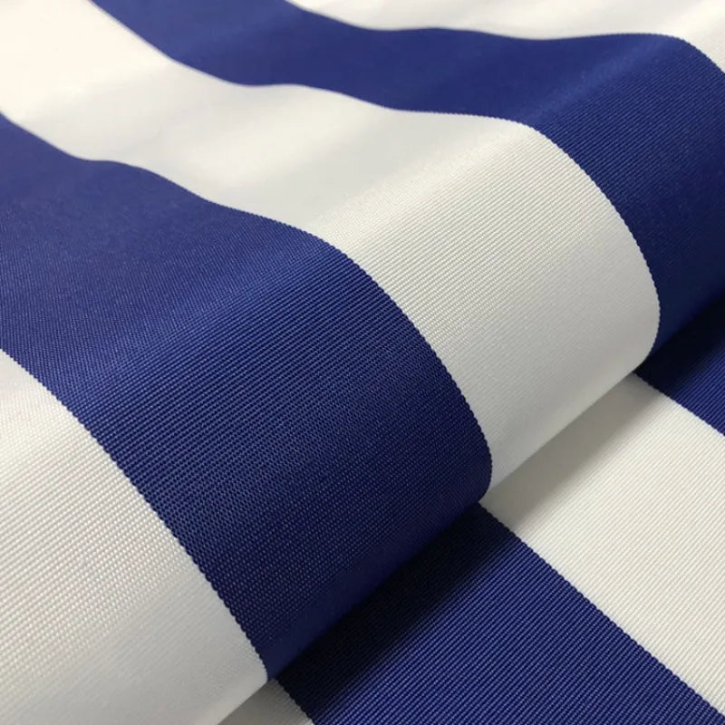 Tissu oxford 600D épais au mètre