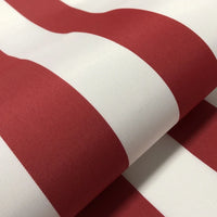 Tissu oxford 600D épais au mètre
