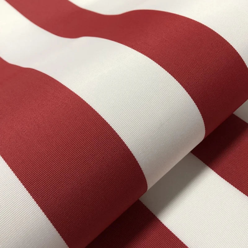 Tissu oxford 600D épais au mètre