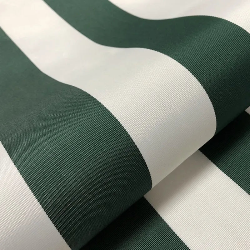 Tissu oxford 600D épais au mètre