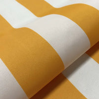 Tissu oxford 600D épais au mètre