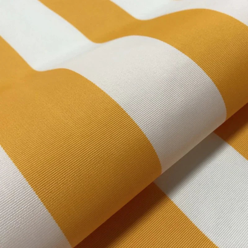 Tissu oxford 600D épais au mètre