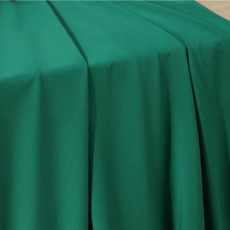 Tissu ponte fin et stretch au mètre 