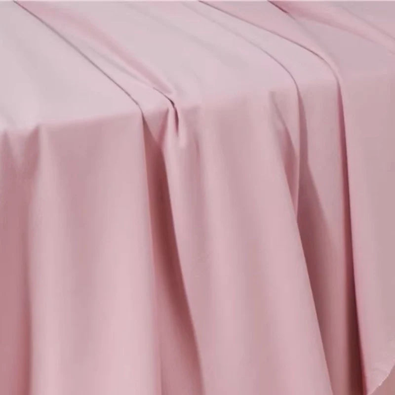 Tissu ponte fin et stretch au mètre 