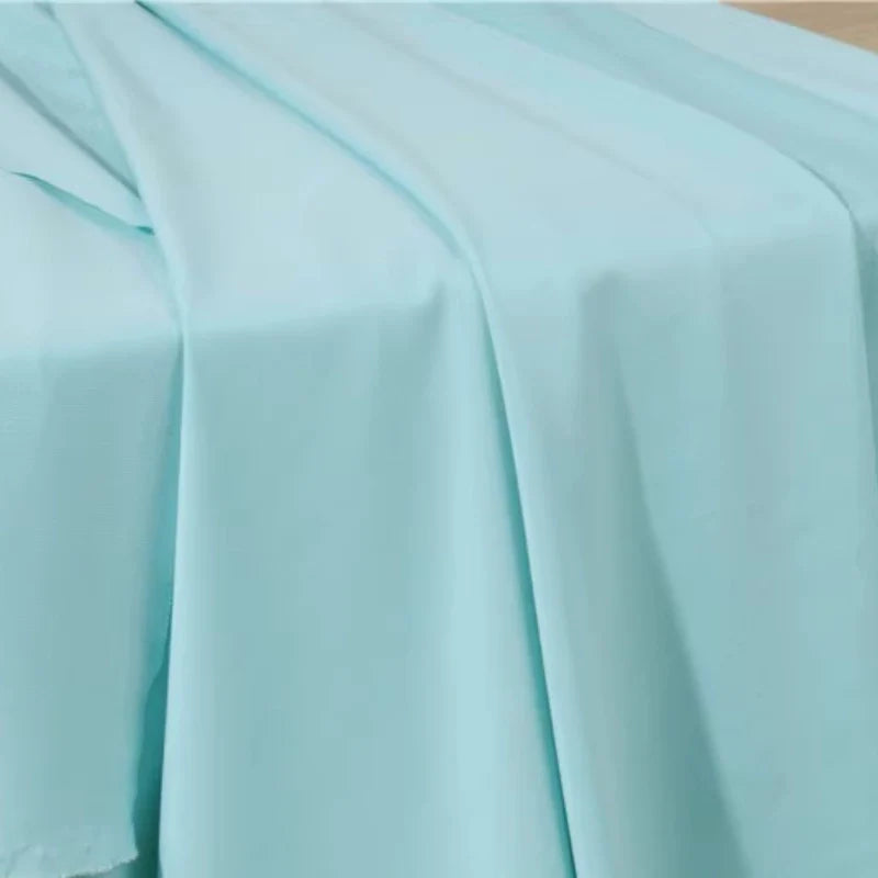 Tissu ponte fin et stretch au mètre 