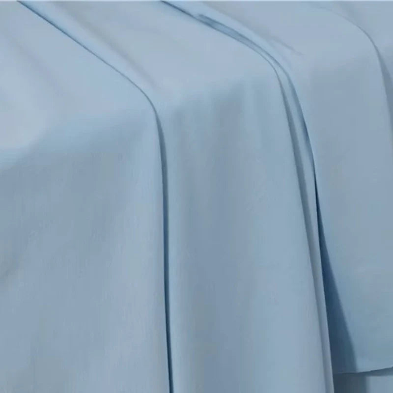 Tissu ponte fin et stretch au mètre 