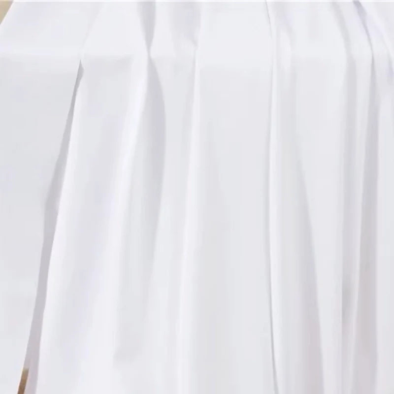 Tissu ponte fin et stretch au mètre 