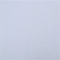 Découvrez le tissu pointelle côtelé vertical au mètre de Longan Craft France : un tissu polyester uni à motif rayé subtil et petits losanges, idéal pour vos vêtements d'intérieur DIY. Texture douce et confortable.