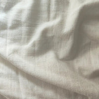 Tissu ramie lavé au mètre