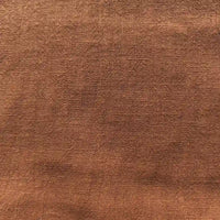 Tissu ramie lavé au mètre