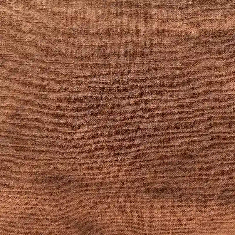 Tissu ramie lavé au mètre