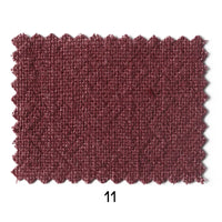 Tissu ramie lavé au mètre