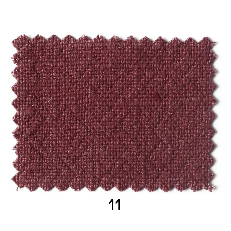 Tissu ramie lavé au mètre