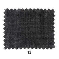Tissu ramie lavé au mètre