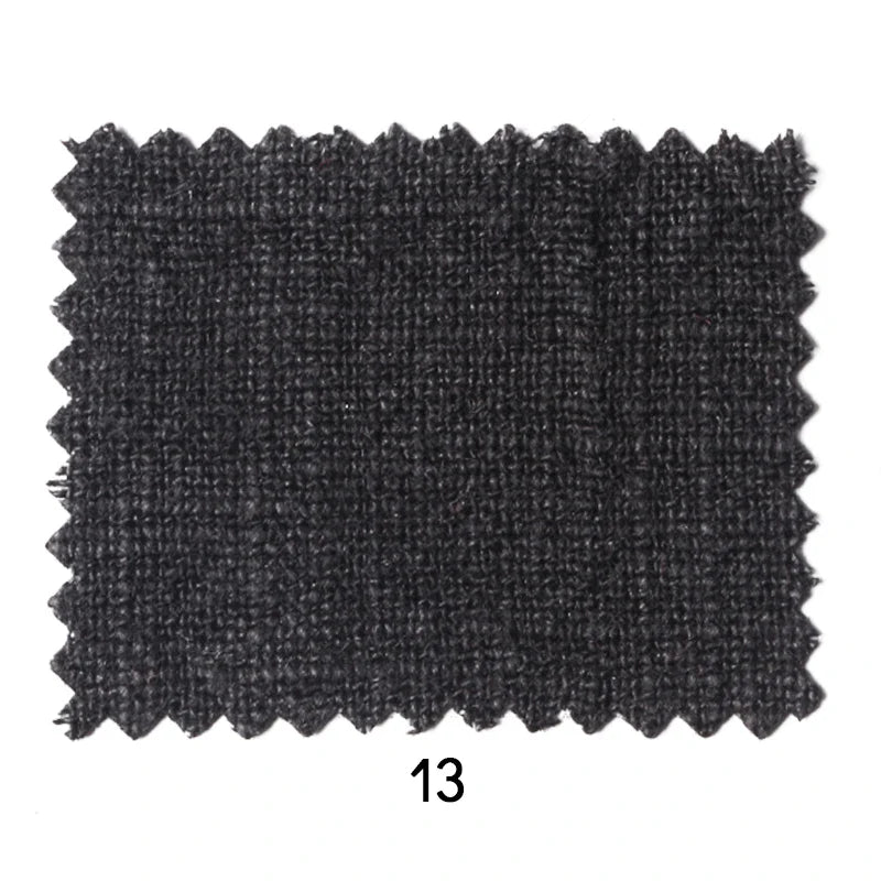 Tissu ramie lavé au mètre
