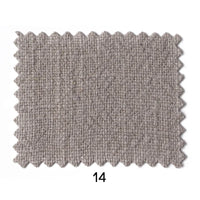 Tissu ramie lavé au mètre