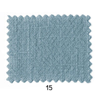 Tissu ramie lavé au mètre