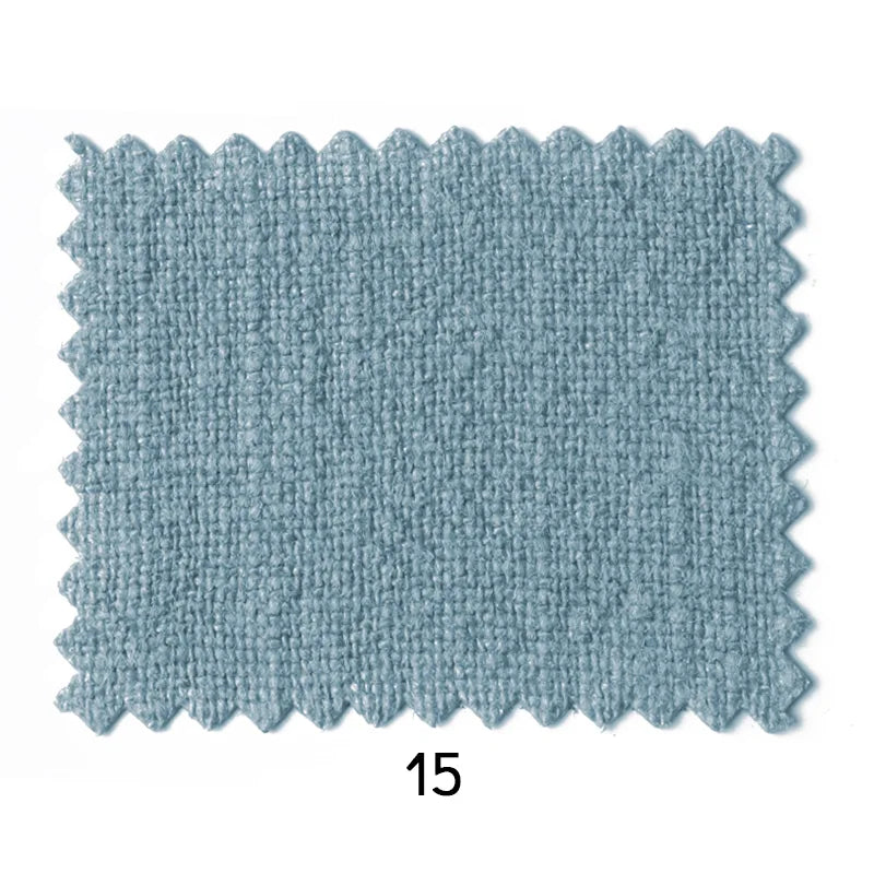 Tissu ramie lavé au mètre