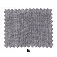 Tissu ramie lavé au mètre