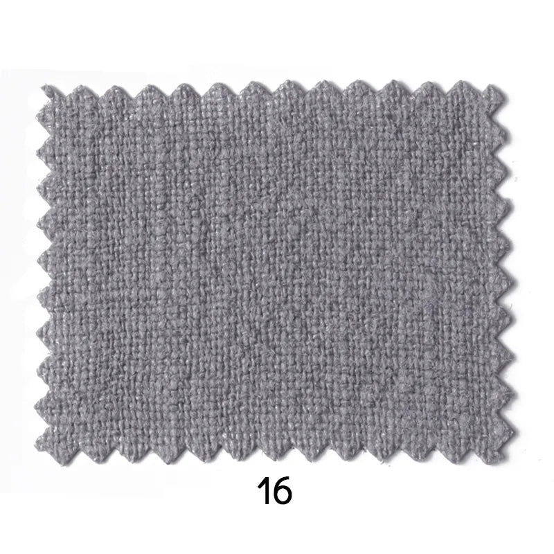 Tissu ramie lavé au mètre
