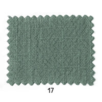 Tissu ramie lavé au mètre