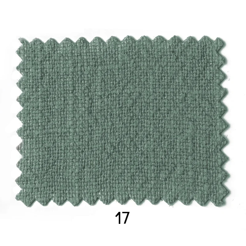 Tissu ramie lavé au mètre