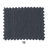 Tissu ramie lavé au mètre