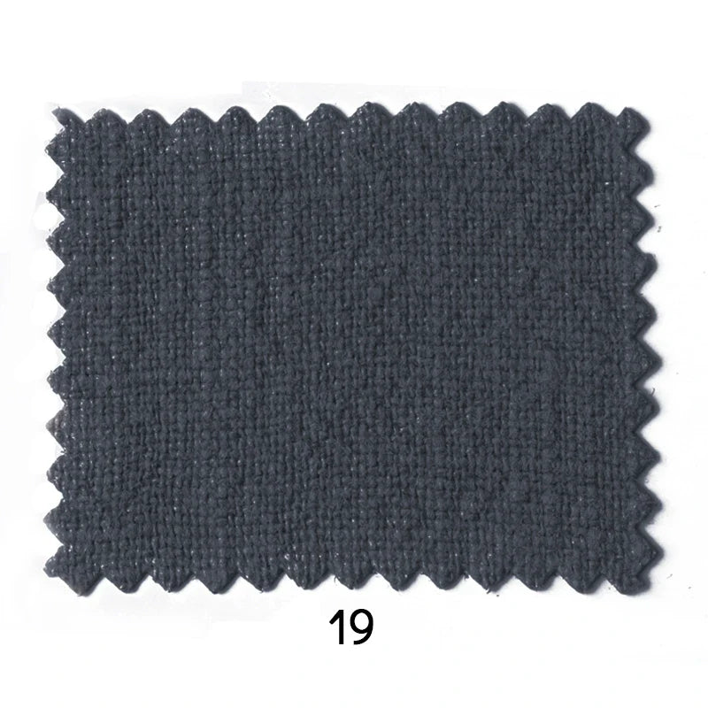 Tissu ramie lavé au mètre