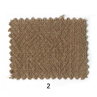 Tissu ramie lavé au mètre