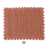 Tissu ramie lavé au mètre