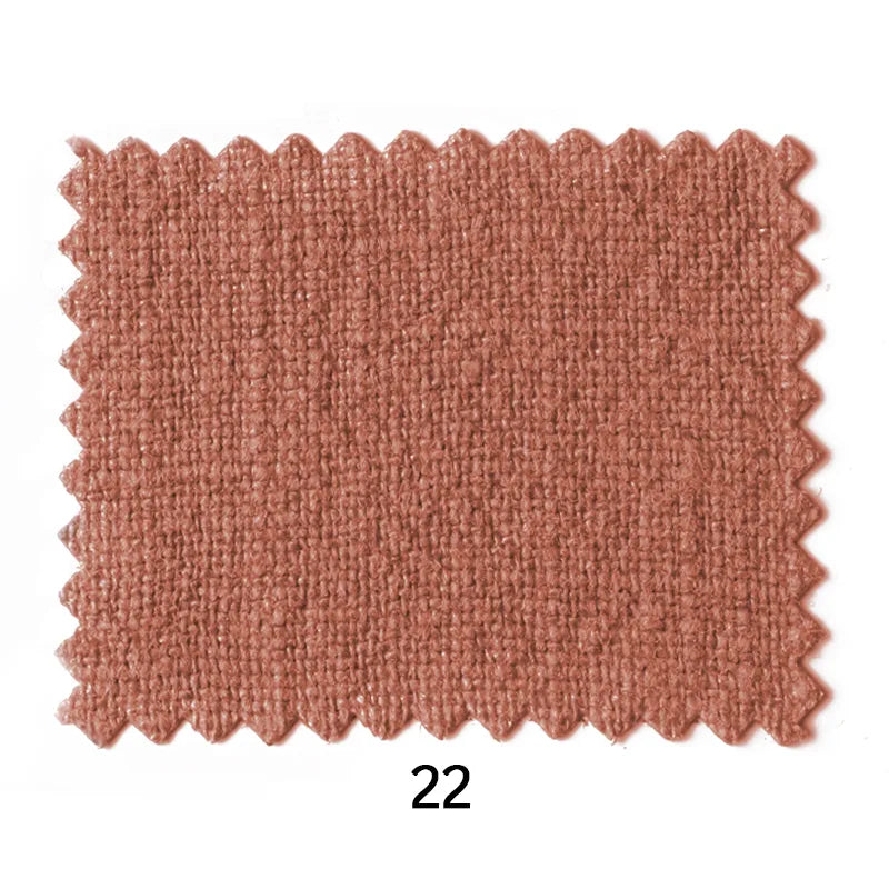 Tissu ramie lavé au mètre