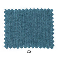Tissu ramie lavé au mètre