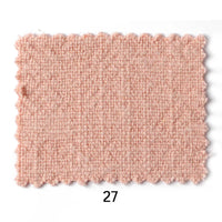 Tissu ramie lavé au mètre