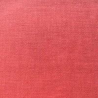 Tissu ramie lavé au mètre