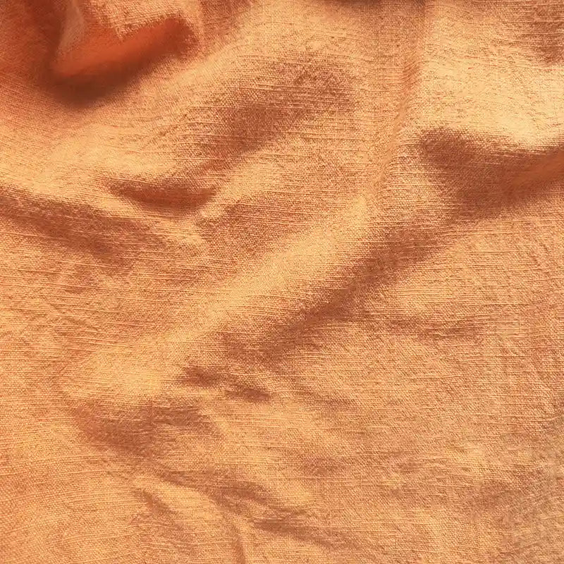 Tissu ramie lavé au mètre