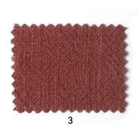 Tissu ramie lavé au mètre