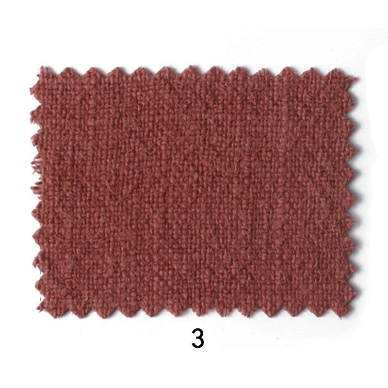 Tissu ramie lavé au mètre