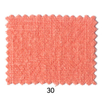 Tissu ramie lavé au mètre