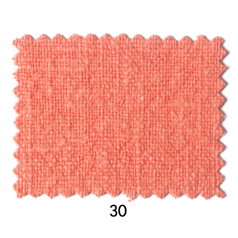 Tissu ramie lavé au mètre