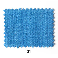 Tissu ramie lavé au mètre