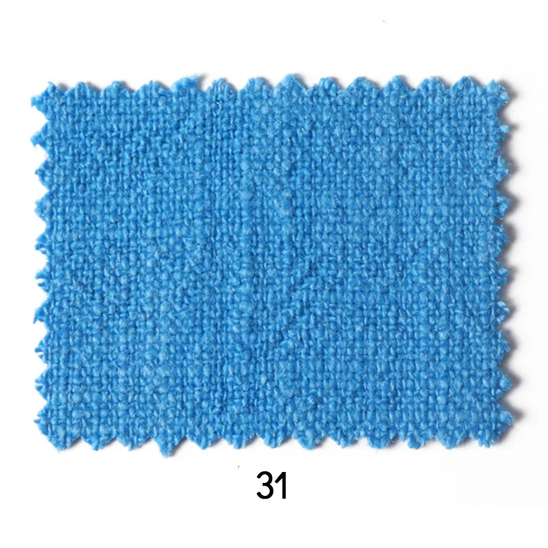Tissu ramie lavé au mètre