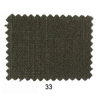 Tissu ramie lavé au mètre