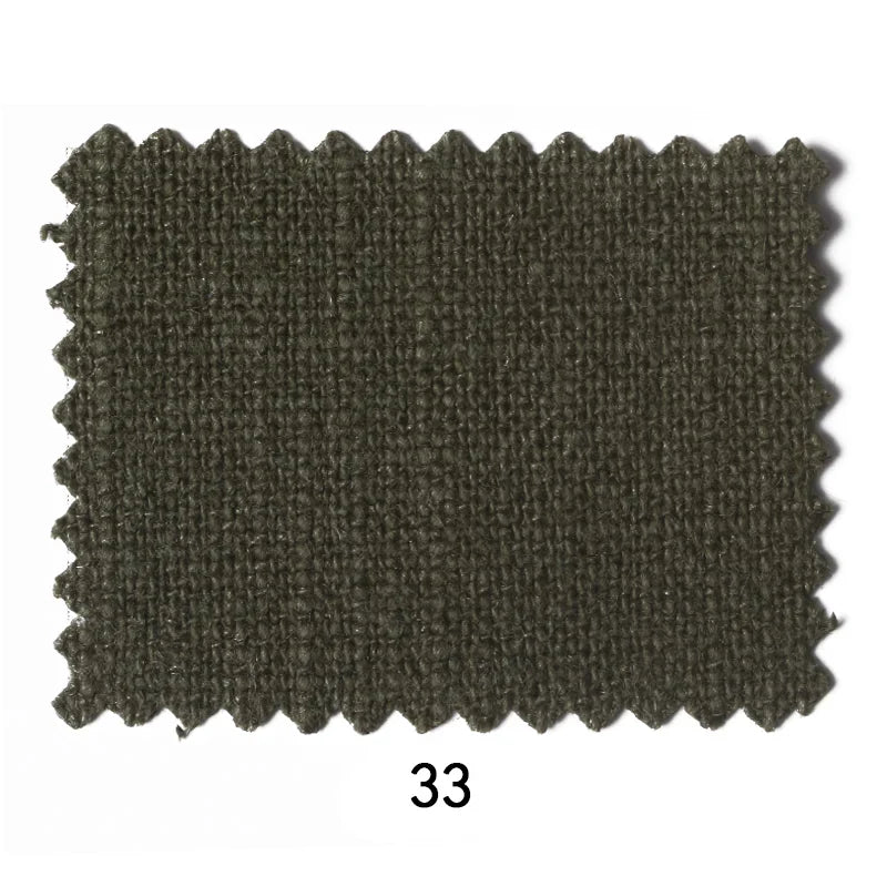 Tissu ramie lavé au mètre