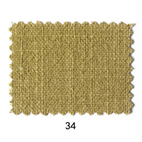 Tissu ramie lavé au mètre