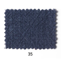 Tissu ramie lavé au mètre