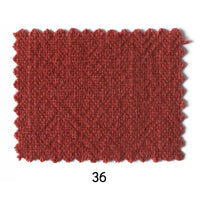 Tissu ramie lavé au mètre
