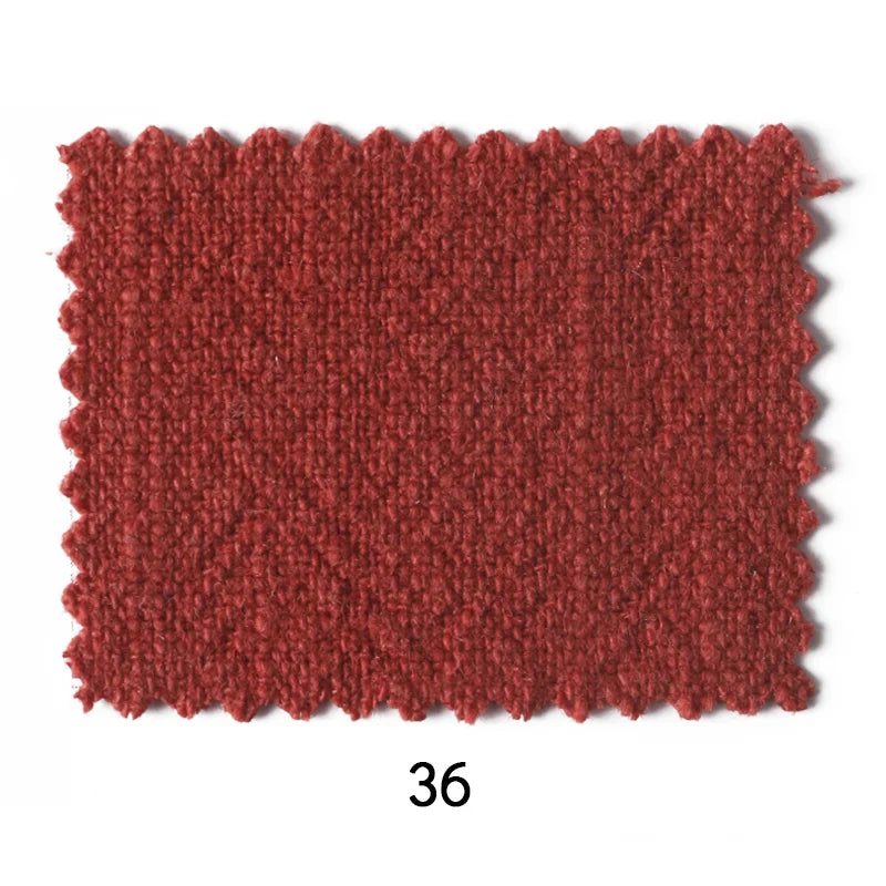Tissu ramie lavé au mètre