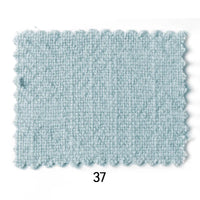 Tissu ramie lavé au mètre