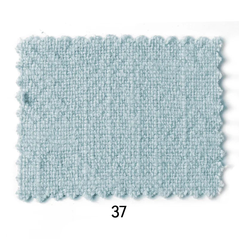 Tissu ramie lavé au mètre